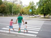 Почему важно соблюдать правила дорожного движения?
